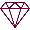 Image B