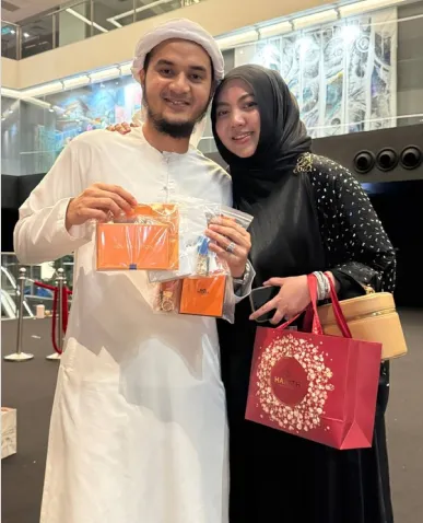 Event photo 7