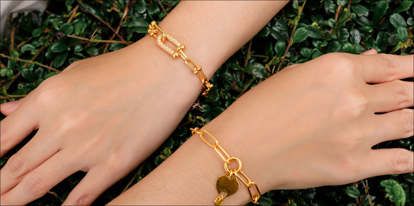 Craft Your Own Background